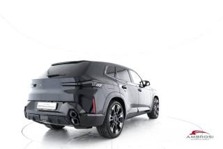 BMW XM usata 2