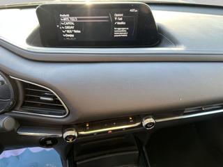MAZDA CX-30 usata, con Climatizzatore