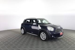 MINI Mini usata 1