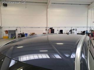 VOLVO XC90 usata, con Controllo trazione
