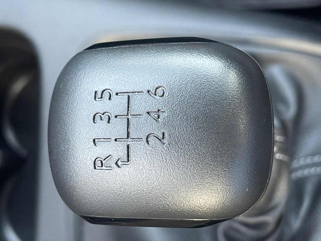 CITROEN C3 usata, con Fendinebbia