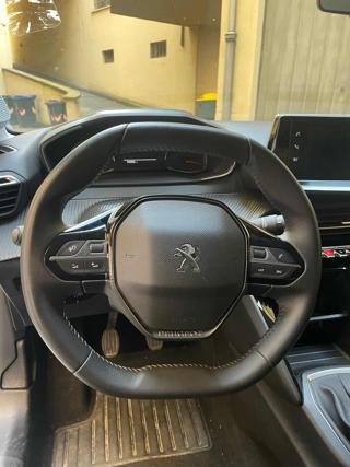 PEUGEOT 208 usata, con Chiusura centralizzata