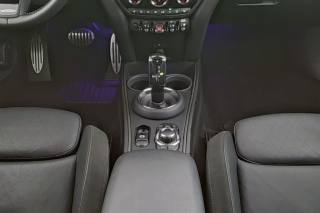 MINI Countryman usata, con Controllo trazione