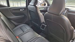 VOLVO XC40 usata, con Cruise Control