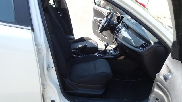 ALFA ROMEO Giulietta usata 56