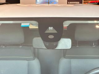 CITROEN C3 usata, con Fari full-led