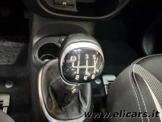 FIAT 500L usata, con Controllo trazione