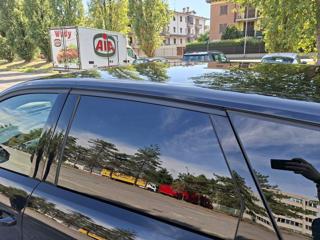 OPEL Grandland usata, con Bracciolo