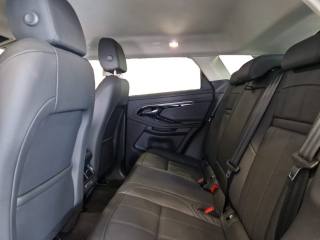LAND ROVER Range Rover Evoque usata, con Autoradio