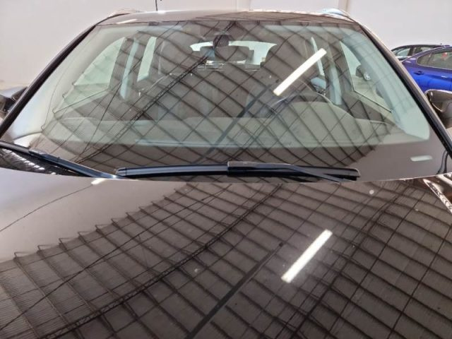 AUDI Q3 usata, con Cruise Control