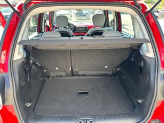 FIAT 500L usata, con Cruise Control
