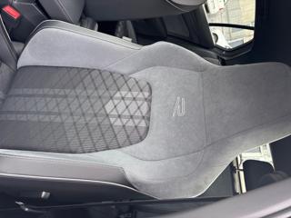 VOLKSWAGEN Golf usata, con Park Distance Control