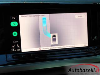 VOLKSWAGEN Multivan usata, con Head-up display