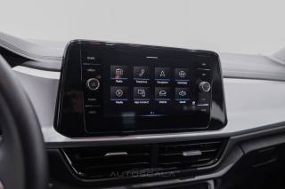 VOLKSWAGEN T-Roc usata, con Immobilizzatore elettronico