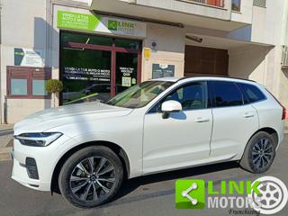 VOLVO XC60 usata, con ESP