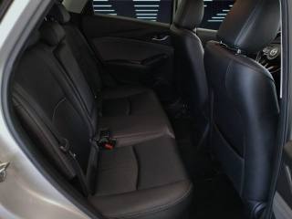 MAZDA CX-3 usata 19