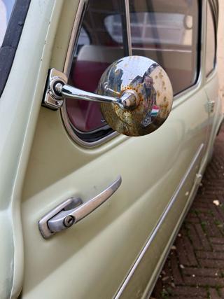 FIAT 600 usata 34