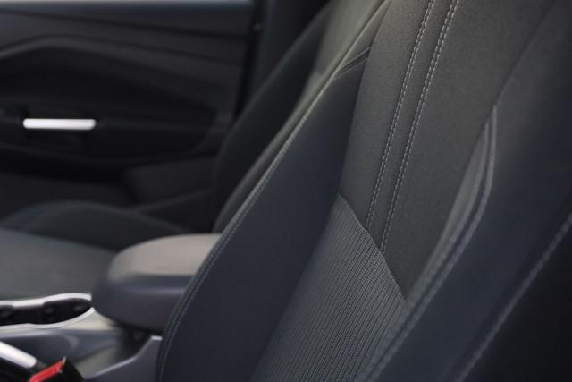 FORD C-Max usata, con Chiusura centralizzata