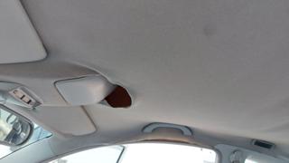 VOLKSWAGEN New Beetle usata, con Climatizzatore