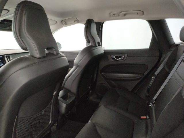 VOLVO XC60 usata, con ESP