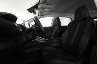 PEUGEOT 3008 usata 2