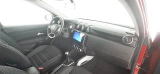 DACIA Duster usata 48