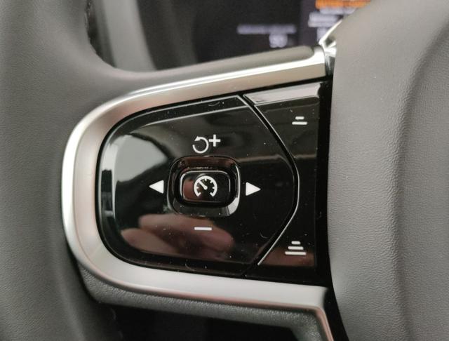 VOLVO XC60 usata, con Trazione integrale