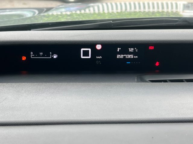 CITROEN C3 usata, con Immobilizzatore elettronico