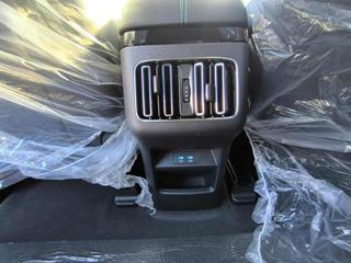 BYD Seal usata, con Park Distance Control