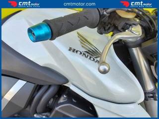 HONDA CB 1000 R usata 7