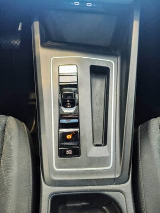 VOLKSWAGEN Golf usata, con Cruise Control