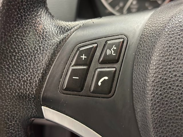 BMW X1 usata, con Lettore CD