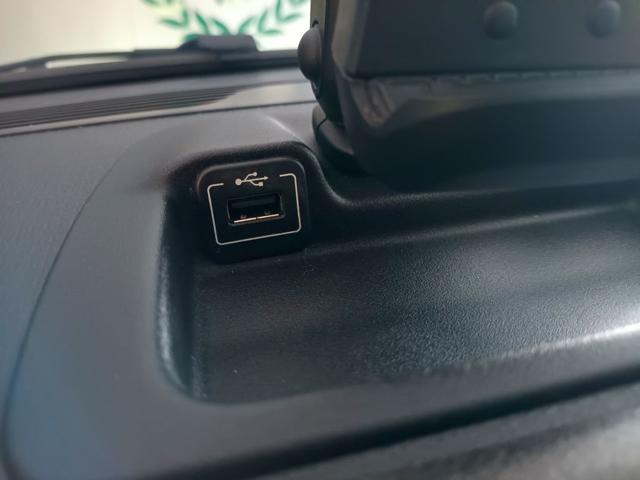 FIAT Panda Cross usata, con Sound system