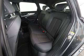 AUDI A6 usata 3