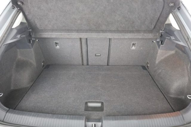 VOLKSWAGEN T-Roc usata 5