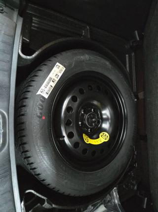 JEEP Compass usata, con Chiusura centralizzata