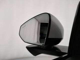 POLESTAR Polestar 4 usata, con Sospensioni pneumatiche