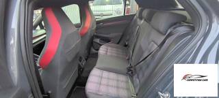 VOLKSWAGEN Golf usata, con Cruise Control