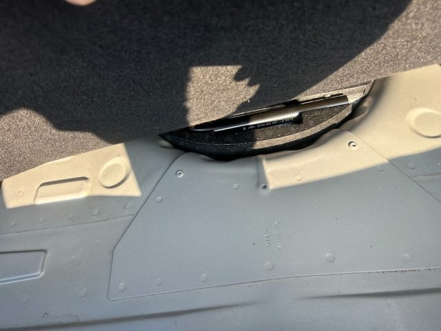 RENAULT Clio usata 18