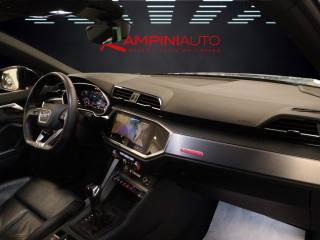 AUDI Q3 usata 20
