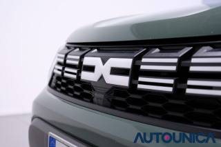 DACIA Duster usata 67