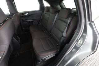 FORD Kuga usata 3