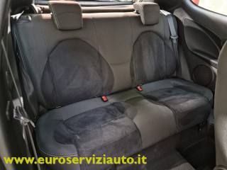 ALFA ROMEO MiTo usata, con Specchietti laterali elettrici