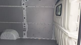 FIAT Ducato usata 10