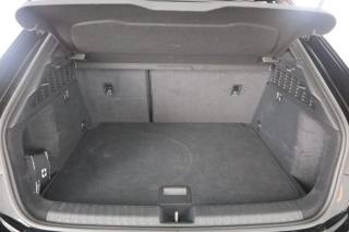 AUDI A3 usata 5