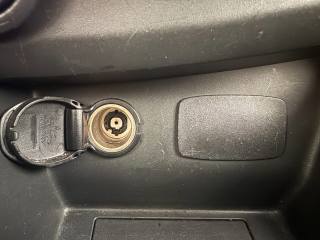 RENAULT Clio usata 17