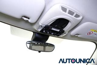 MINI Cooper Clubman usata, con Sistema di avviso di distanza