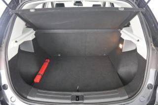 MG ZS usata 5