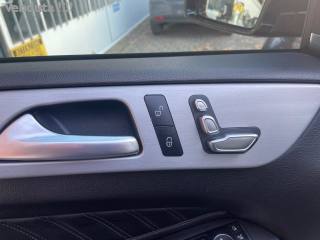 MERCEDES-BENZ GLE 350 usata, con Fendinebbia