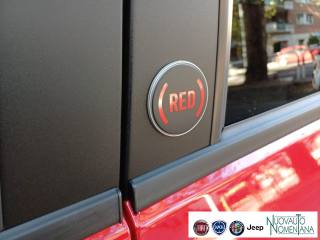 FIAT Panda usata, con Boardcomputer